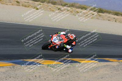 media/Feb-04-2023-SoCal Trackdays (Sat) [[8a776bf2c3]]/Turn 6 Inside (1025am)/